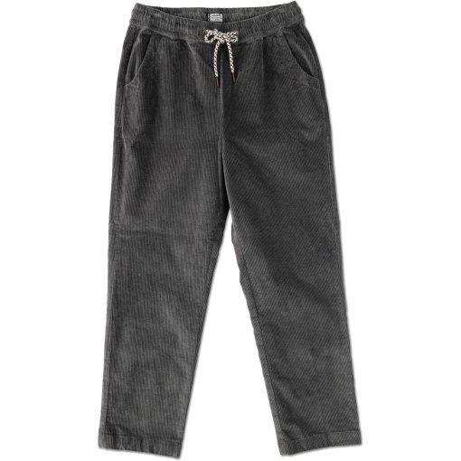 Foto de KAVU Pantalones Mujer - All Decked Out - Dark Shadow