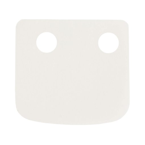 Immagine prodotto da ENVE Adesivo Antifrizione per Cargo Bay - 100-5004-032