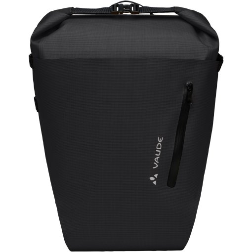 Immagine prodotto da Vaude Zaino - Proof Transformer 26L - nero