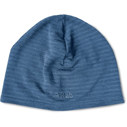 Foto de Rab Gorro - Filament - tempest blue