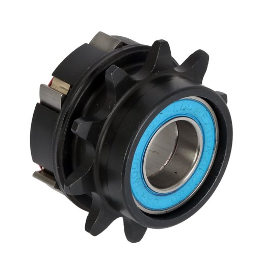 Picture of Dartmoor Reel Pro V2 Singlespeed Driver - 10T