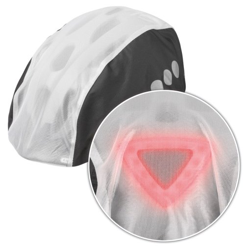 Productfoto van ABUS Rain Cap Toplight