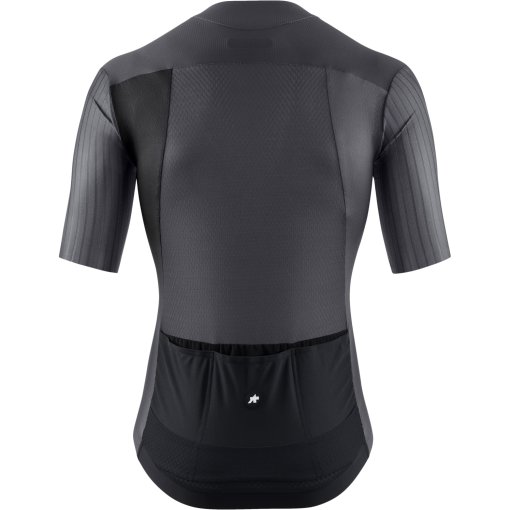 アソス　EQUIPE RS SS JERSEY S11 rusty brown EQUIPE RS Jersey S11, Rusty Brown » ASSOS Of Switzerland