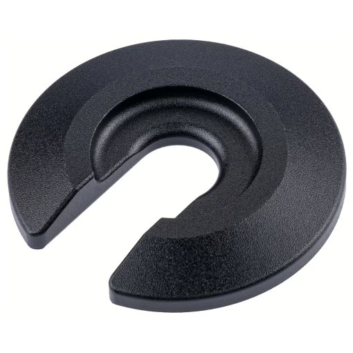 Immagine prodotto da RockShox Piattello della Molla - Super Deluxe Coil B1 / Deluxe Coil B1 / Vivid Coil C1 - 11.4118.119.000