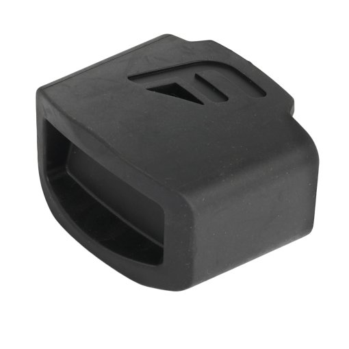 Immagine prodotto da Feedback Sports Tappo di Piedi per Pro Mechanic HD