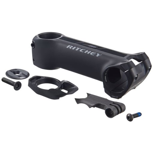 Ritchey Stem | Buy Online at a Low Price | BIKE24