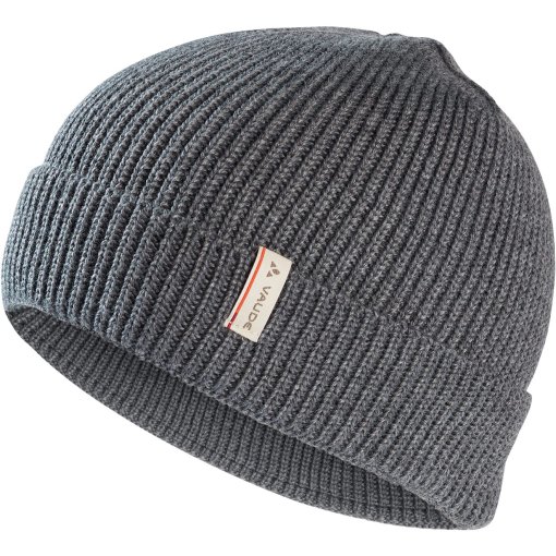 Foto de Vaude Gorra - Manukau - anthracite