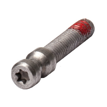 Produktbild von Magura Schnellspanner-Schraube für EASY Mount - T25 Torx - 1 Stück - 2700693