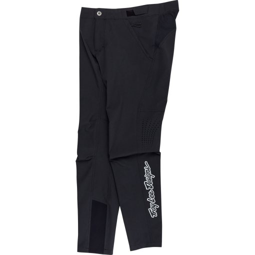 Foto de Troy Lee Designs Pantalones Hombre - Skyline - Signature Black