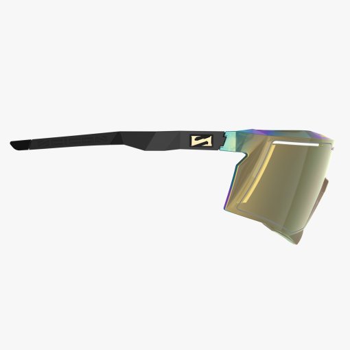 Scicon Aerostorm Glasses - Multimirror Bronze | BIKE24