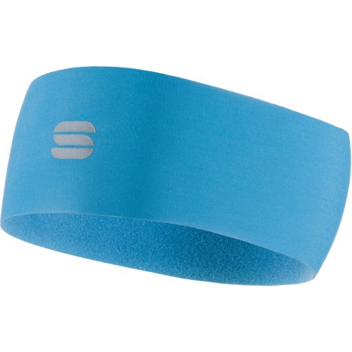 Foto de Sportful Cinta Cabeza - Edge - 434 Blue Corsair