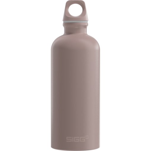 Picture of SIGG Traveller Water Bottle 0.6L - Dusk