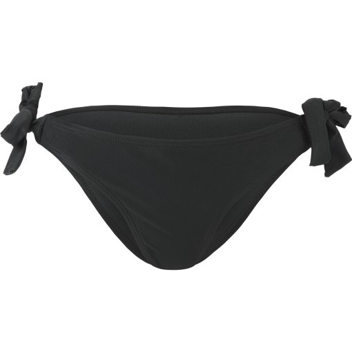 Foto de Picture Braga de Bikini Mujer - Anise - Negro