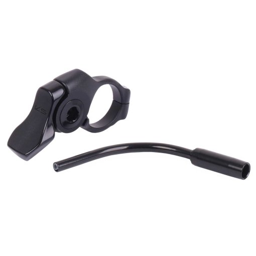 Immagine prodotto da KS Telecomando a Manubrio - KGSL Reverse - Alluminio | 22.2mm