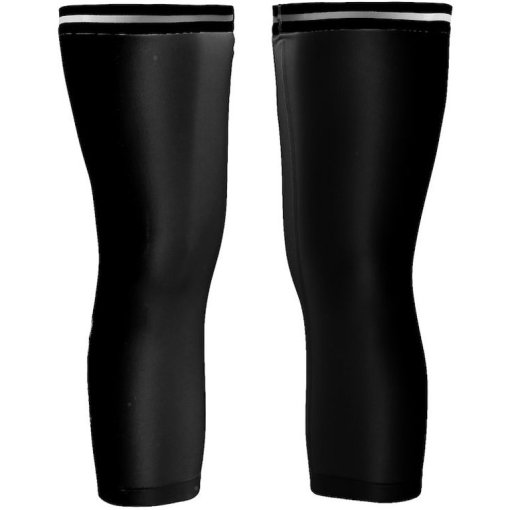 Foto de CRAFT Cubre Rodillas - Black