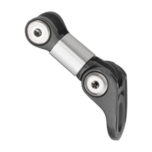 Produktbild von Busch + Müller IQ-X Scheinwerferhalter - 464HPB