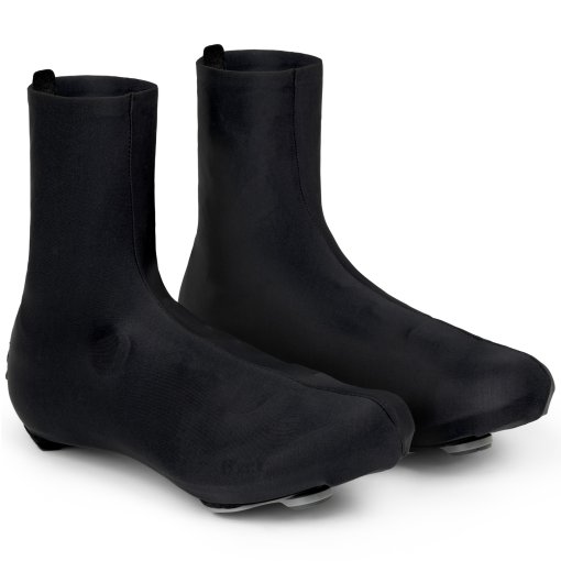 Kuva tuotteesta GripGrab RaceAero 2 Lightweight Road Kenkäsuojat - Black