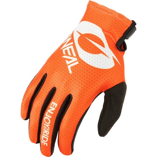 Productfoto van O&#039;Neal Matrix Handschoenen - STACKED V.26 orange/white