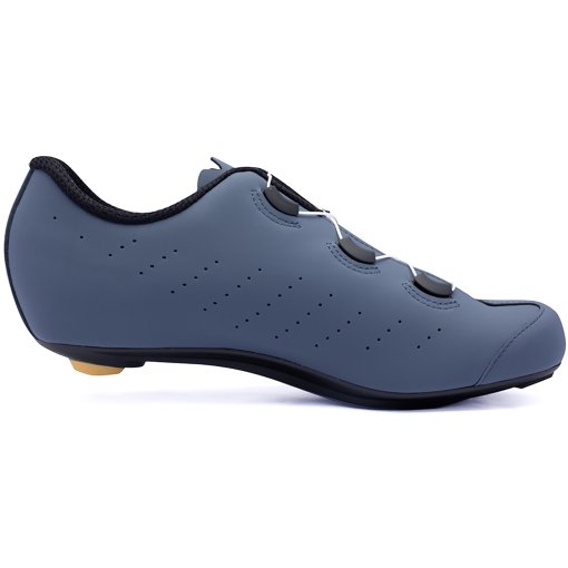 Sidi Ergo 6 Road Cycling Shoes - Dark Blue | BIKE24