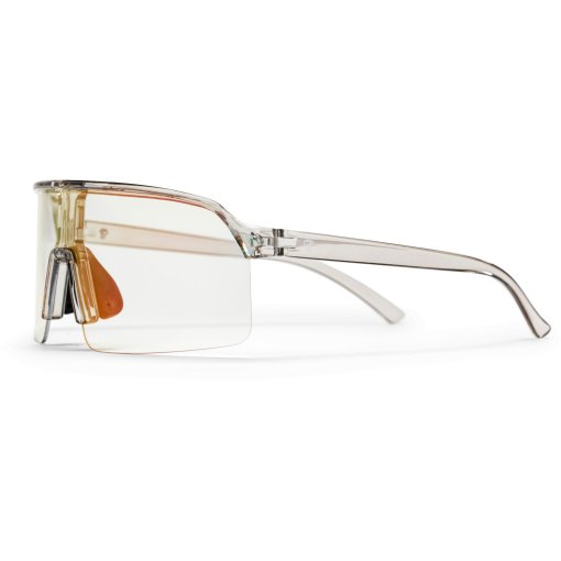 Slika izdelka CHPO Nestor Glasses - Photochromic - Grey / Pink