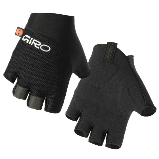 Produktbild von Giro Supernatural Lite Handschuhe Herren - black