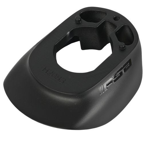 Immagine prodotto da FSA Distanziatore a Cono - Adattatore di Serie Sterzo | ACR - 160-0232000110 | per Trek Madone (Gen. 7)