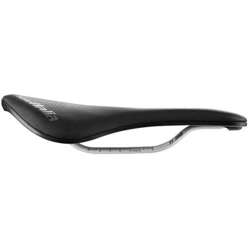 Selle Italia Novus Boost Evo 3D Saddle - Superflow | TI 316 - L3