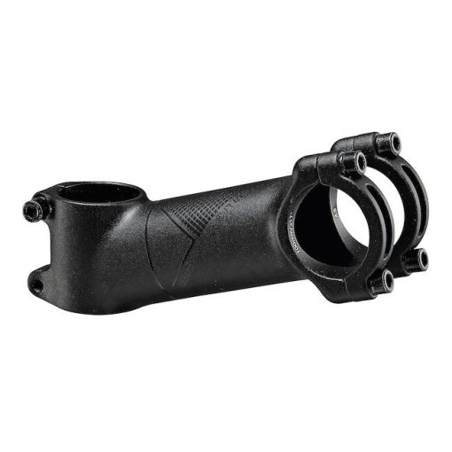 Picture of Merida EXPERT CC Stem - 31.8 | 17° - black