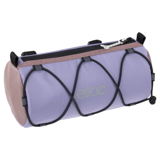 Picture of EVOC Handlebar Roll - 2L - Gaudy