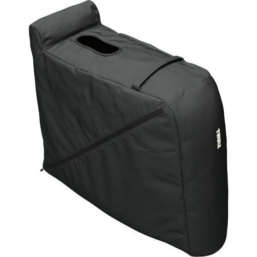 Foto de Thule Funda Portabicicletas 3 Bicis - EasyFold 3 Storage Bag