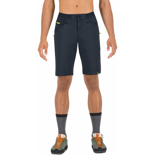 Kuva tuotteesta Karpos Noghera Bermuda Shortsit Miehet - carbon