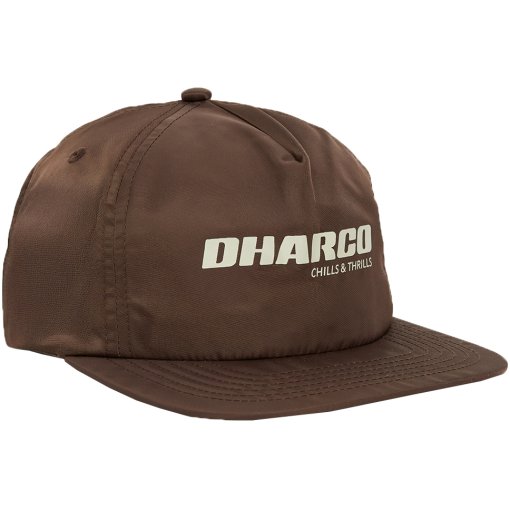 Picture of DHaRCO Legacy Cap - Nomad