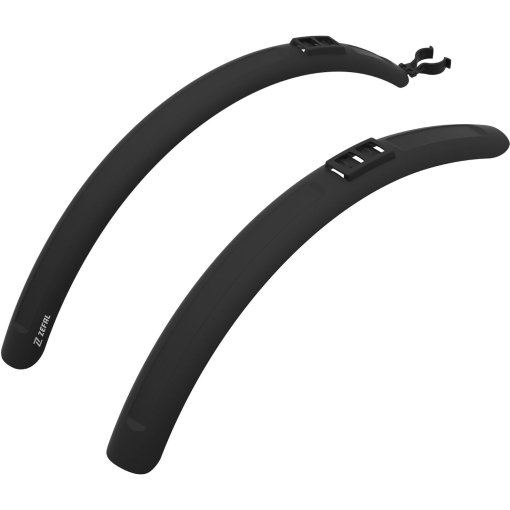 Immagine prodotto da Zéfal Trail Teen 60 Mudguard Set
