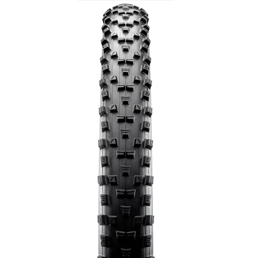 Maxxis Forekaster Folding Tire - Dual | EXO TR | WT - 27.5x2.40