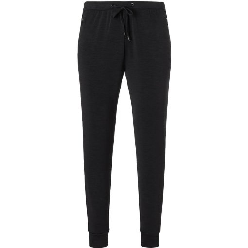 Foto de SUPER.NATURAL Pantalones Chándal Hombre - Everyday - Jet Black