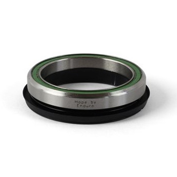 Immagine prodotto da Hope Pick&#039;n&#039;Mix Headset Lower Part HSCJN - IS52/40