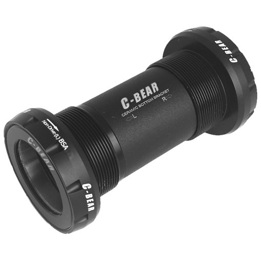 Immagine prodotto da C-Bear Movimento Centrale - Ceramic | Race | BSA-68-30