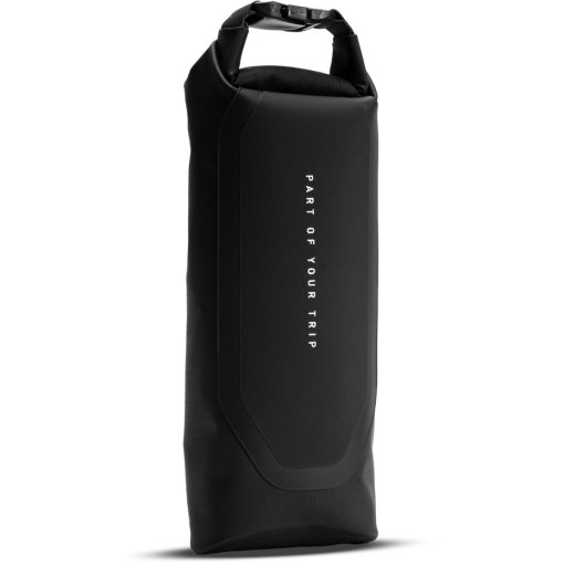 Produktbild von ACID PACK PRO 1 Gabeltasche - schwarz