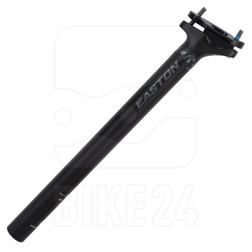 Immagine prodotto da Easton EA70 Offset 20mm Aluminium Seat Post - 27.2x350mm