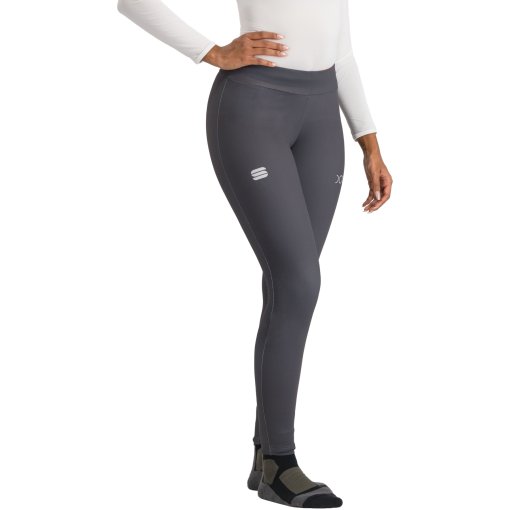Foto de Sportful Malla Mujer - Doro - 011 Black Oyster