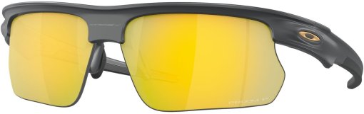 Foto de Oakley Gafas - Bisphaera - Matte Carbon/Prizm 24K Polarized - OO9400-1268