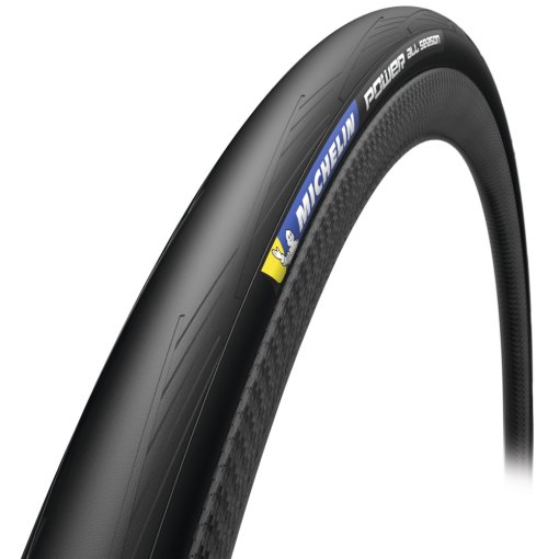 【Michelin】700×33c Power Cyclocross Mud2本 Michelin Power Cyclocross Mud Competition Line Folding Tire