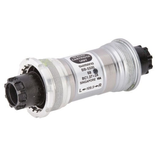 Immagine prodotto da Shimano Movimento Centrale - 105 BB-5500 - 109,5mm