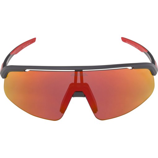 Lunettes de soleil photochromiques pour enfants, lunettes de