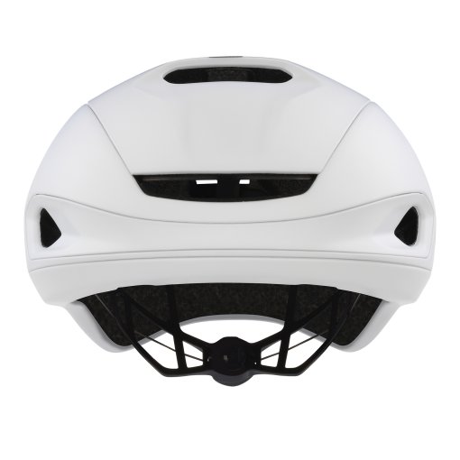 Oakley ARO7 Lite MIPS EU Helmet - Matte White | BIKE24