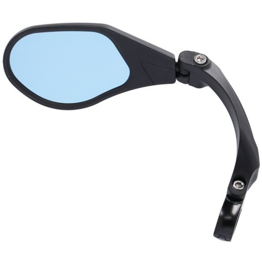 Produktbild von XLC Rückspiegel - MR-K13