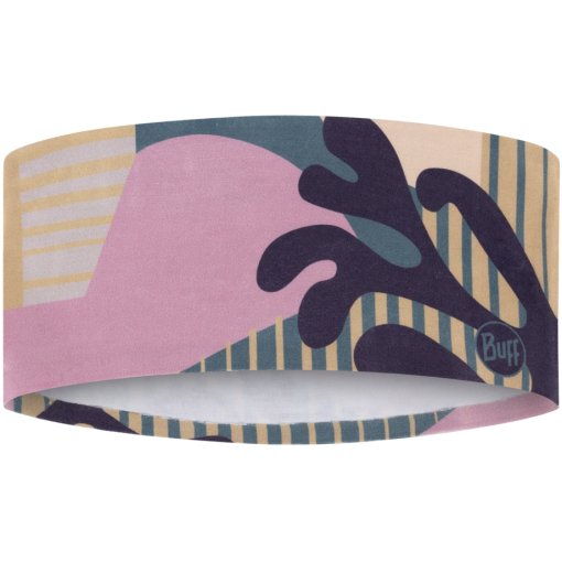 Picture of Buff® ThermoNet® Headband - Lume Cordage