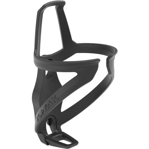 Immagine prodotto da Topeak Z Portaborraccia con Supporto per AirTag - Ninja+ Cage Z