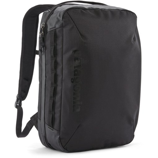 Foto de Patagonia Mochila - Black Hole Micro MLC 22L - Black