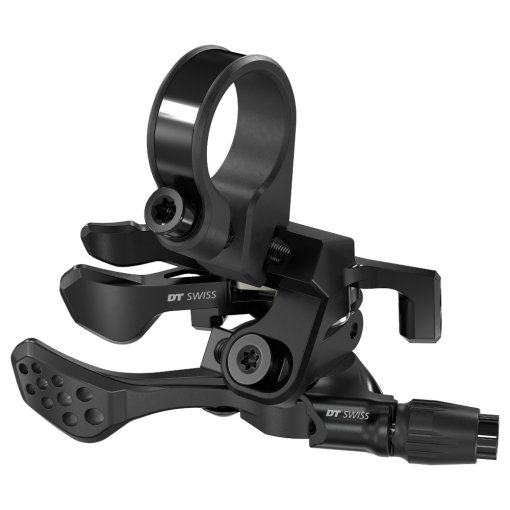 Immagine prodotto da DT Swiss L3 Single Stage Remote Leva